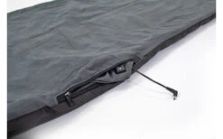 Outchair Comforter XL Heizdecke Inkl. 5 V Powerbank 200 X 80 Cm 7 Outchair Comforter XL Heizdecke Inkl. 5 V Powerbank 200 X 80 Cm -Camping Discounter 370674 2419072