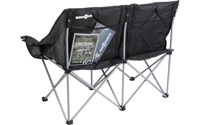 Brunner Action Sofa 1 Brunner Action Sofa