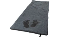 Outchair Comforter XL Heizdecke Inkl. 5 V Powerbank 200 X 80 Cm 8 Outchair Comforter XL Heizdecke Inkl. 5 V Powerbank 200 X 80 Cm -Camping Discounter 370941 2419087