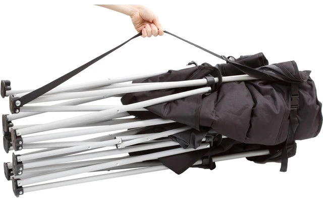 Brunner Action Rendez-Vous Sofa 3 Brunner Action Rendez-Vous Sofa – Bild 3