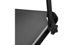 Brunner Marbella High Sonnenliege -Camping Discounter 371355 2308507