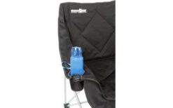 Brunner Action Sofa 7 Brunner Action Sofa -Camping Discounter 371358 2508370