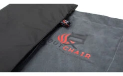 Outchair Comforter XL Heizdecke Inkl. 5 V Powerbank 200 X 80 Cm 10 Outchair Comforter XL Heizdecke Inkl. 5 V Powerbank 200 X 80 Cm -Camping Discounter 371382 2419126