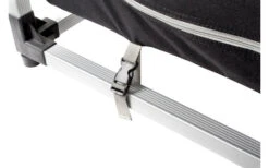 Brunner Azabache CT Square Küchenbox -Camping Discounter 371607 2920863