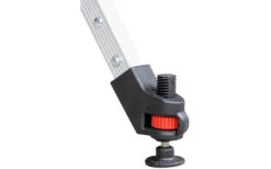 Brunner Azabache LS Cross Square HWT Mehrzweckschrank -Camping Discounter 371616 3776650