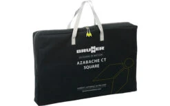 Brunner Azabache CT Square Küchenbox -Camping Discounter 371658 2920869