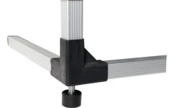 Brunner Azabache CTW Square HWT Küchenbox -Camping Discounter 371661 3856670