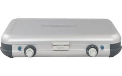 Campingaz Camping Kitchen 2 CV 2-flammiger Gaskocher