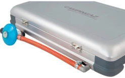 Campingaz Camping Kitchen 2 CV 2-flammiger Gaskocher -Camping Discounter 372278 2381039