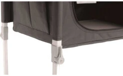 Outwell Double Padres Campingküche 9 Outwell Double Padres Campingküche -Camping Discounter 372314 2783566