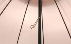 Easy Camp Moonlight Tipi Familienzelt 10 Easy Camp Moonlight Tipi Familienzelt -Camping Discounter 372320 2609687