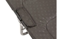 Outwell Pardelas M Faltliege 185 X 65 Cm 10 Outwell Pardelas M Faltliege 185 X 65 Cm -Camping Discounter 372344 2780096