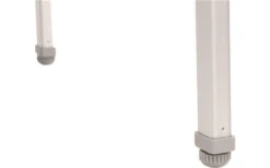 Outwell Double Padres Campingküche 10 Outwell Double Padres Campingküche -Camping Discounter 372353 2783572