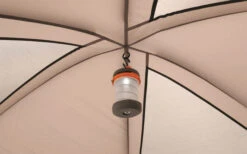 Easy Camp Moonlight Yurt Tipi Familienzelt 11 Easy Camp Moonlight Yurt Tipi Familienzelt -Camping Discounter 372365 2613248