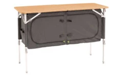 Outwell Double Padres Campingküche 11 Outwell Double Padres Campingküche -Camping Discounter 372377 2783578