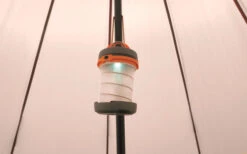 Easy Camp Moonlight Tipi Familienzelt 12 Easy Camp Moonlight Tipi Familienzelt -Camping Discounter 372386 2609699