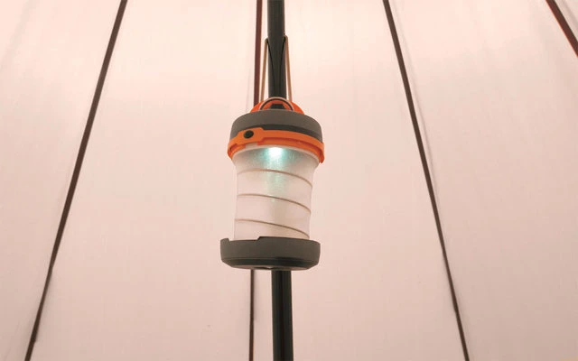 Easy Camp Moonlight Tipi Familienzelt 6 Easy Camp Moonlight Tipi Familienzelt – Bild 6