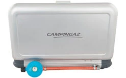 Campingaz Camping Kitchen 2 CV 2-flammiger Gaskocher -Camping Discounter 372392 2381057