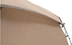 Easy Camp Moonlight Yurt Tipi Familienzelt 13 Easy Camp Moonlight Yurt Tipi Familienzelt -Camping Discounter 372419 2613260