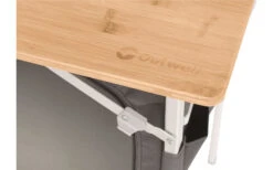 Outwell Double Padres Campingküche 13 Outwell Double Padres Campingküche -Camping Discounter 372428 2783590