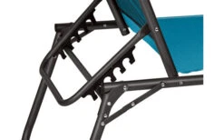 Berger Slimline Dreibein Sonnenliegen Set 2 Stück Hellblau -Camping Discounter 373286 2513911 1