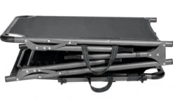 Berger Slimline Dreibein Sonnenliegen Set 2 Stück Anthrazit 10 Berger Slimline Dreibein Sonnenliegen Set 2 Stück Anthrazit -Camping Discounter 373295 2513818