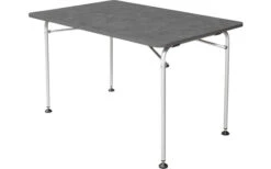 Isabella Ultraleicht Campingtisch 100 X 68 Cm 5 Isabella Ultraleicht Campingtisch 100 X 68 Cm -Camping Discounter 377705 2264756