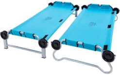 Camping Discounter -Camping Discounter 378584 2375555 1