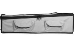 Disc-O-Bed Aufbewahrungsbox/Footlocker Für Kid-O-Bed + Kid-O-Bunk 8 Disc-O-Bed Aufbewahrungsbox/Footlocker Für Kid-O-Bed + Kid-O-Bunk -Camping Discounter 378602 2703941