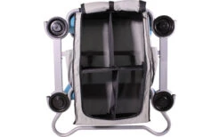 Disc-O-Bed Hängegarderobe/Cabinet Für Stockbett Kid-O-Bunk 8 Disc-O-Bed Hängegarderobe/Cabinet Für Stockbett Kid-O-Bunk -Camping Discounter 378650 2548873