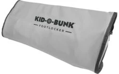 Disc-O-Bed Aufbewahrungsbox/Footlocker Für Kid-O-Bed + Kid-O-Bunk 9 Disc-O-Bed Aufbewahrungsbox/Footlocker Für Kid-O-Bed + Kid-O-Bunk -Camping Discounter 378653 2703947