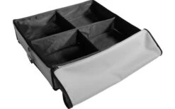 Disc-O-Bed Aufbewahrungsbox/Footlocker Für Kid-O-Bed + Kid-O-Bunk 10 Disc-O-Bed Aufbewahrungsbox/Footlocker Für Kid-O-Bed + Kid-O-Bunk -Camping Discounter 378683 2703953