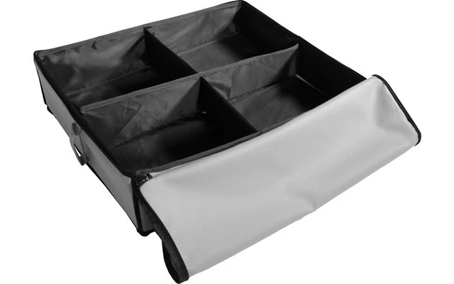 Disc-O-Bed Aufbewahrungsbox/Footlocker Für Kid-O-Bed + Kid-O-Bunk 4 Disc-O-Bed Aufbewahrungsbox/Footlocker Für Kid-O-Bed + Kid-O-Bunk – Bild 4