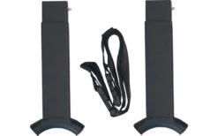 Disc-O-Bed XLT Single Edition Camping Feldbett Mit Seitentasche 11 Disc-O-Bed XLT Single Edition Camping Feldbett Mit Seitentasche -Camping Discounter 378701 2269418