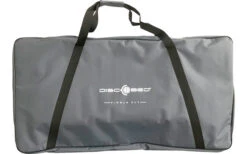 Disc-O-Bed XLT Single Edition Camping Feldbett Mit Seitentasche 13 Disc-O-Bed XLT Single Edition Camping Feldbett Mit Seitentasche -Camping Discounter 378755 2269454