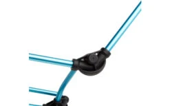 Helinox Ground Chair Camping Faltstuhl Schwarz -Camping Discounter 379781 2586770