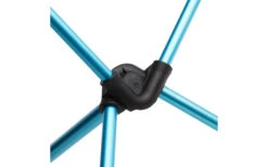 Helinox Chair Zero Campingstuhl Sand -Camping Discounter 379787 2546662 1