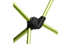 Helinox Chair Zero Campingstuhl Sand -Camping Discounter 379790 2546719 1