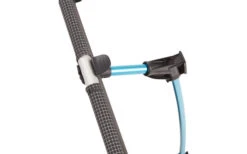 Helinox Lite Cot Feldbett 185 X 60 Cm Schwarz 7 Helinox Lite Cot Feldbett 185 X 60 Cm Schwarz -Camping Discounter 379796 2653291