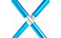 Helinox Campinghocker 11 Helinox Campinghocker -Camping Discounter 379856 2493722