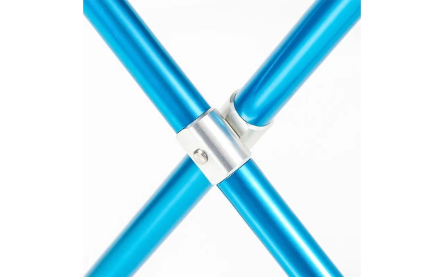 Helinox Campinghocker 5 Helinox Campinghocker – Bild 5