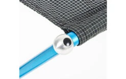 Helinox Campinghocker 12 Helinox Campinghocker -Camping Discounter 379871 2493728