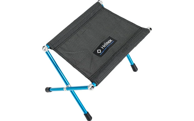 Helinox Campinghocker 2 Helinox Campinghocker – Bild 2