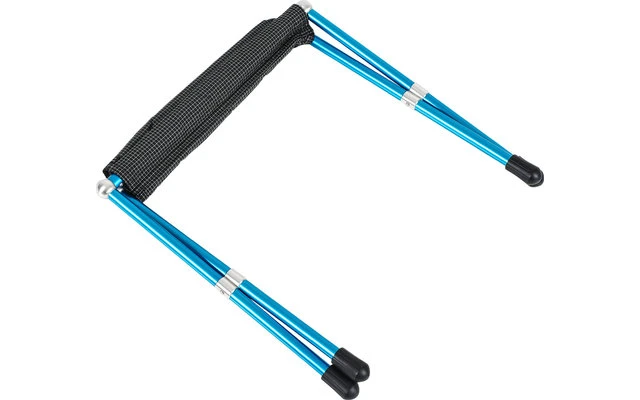 Helinox Campinghocker 3 Helinox Campinghocker – Bild 3