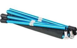 Helinox Campinghocker 13 Helinox Campinghocker -Camping Discounter 380773 2493734