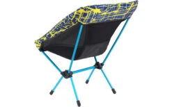 Helinox Seat Warmer Sitzauflage Schwarz 9 Helinox Seat Warmer Sitzauflage Schwarz -Camping Discounter 381505 2660596