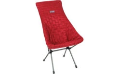 Helinox Seat Warmer Sitzauflage Für Sunset Chair Campingstuhl 8 Helinox Seat Warmer Sitzauflage Für Sunset Chair Campingstuhl -Camping Discounter 381511 2600521