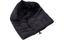 Helinox Toasty Sitzauflage / Sitzwärmer Für Campingstuhl Sunset -Camping Discounter 381514 2664104