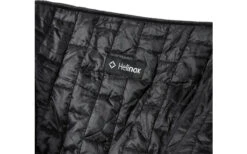 Helinox Seat Warmer Sitzauflage Schwarz 10 Helinox Seat Warmer Sitzauflage Schwarz -Camping Discounter 381526 2660602