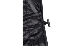 Helinox Toasty Sitzauflage / Sitzwärmer Für Campingstuhl Sunset -Camping Discounter 381535 2664110